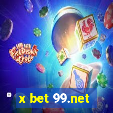 x bet 99.net